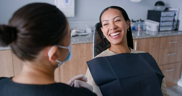 Best General Dentistry  in Highland, CA